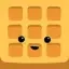 Waffle