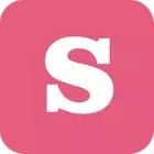 SiMontok