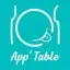 App'Table