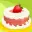 Bakery Story™