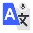 Translate- Language Translator
