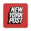 New York Post for Phone