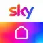 Sky Smart Home