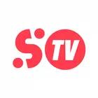 SportyTV