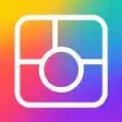 Photo Video Maker with Music