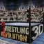 Wrestling Revolution 3D