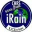 iRain