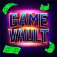 Game-Vault 999: Money Casino