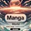 Manga World