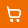 Sainsbury's Groceries