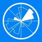 Windy.app