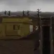 Warfare 1917 World War 1