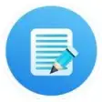 Easy Notes