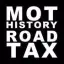 MOT History ROAD TAX Car Check