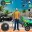 Gun Games Offline: Crazy Games