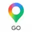 Google Maps Go
