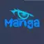 hmanga