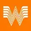 Whataburger