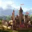 Elvenar