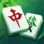 Mahjong Spirit