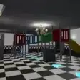 Survive The Night Chapter 1
