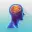 Trivia: Knowledge Trainer Quiz
