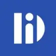 OneID