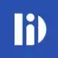 OneID