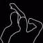 Interactive Immersive WarmUp