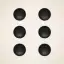Dice Roller: Shake & Roll Dice