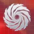 Hurricane Outbreak