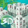 3D Mahjong Master