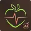 AI Calorie & Weight Tracker