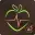 AI Calorie & Weight Tracker
