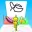 Guess The Drawing