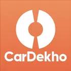 CarDekho