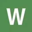Wordly