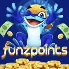 Funzpoints Casino: Money guia