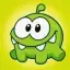 Cut the Rope