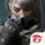 Garena® Delta Force