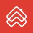 PropertyGuru