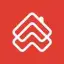 PropertyGuru