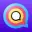 LetsChat