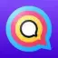 LetsChat