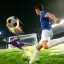 FreeKick Legend: Goal