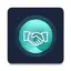 FCS Connect Smart