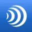 My Uztelecom