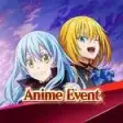 SLIME-ISEKAI Memories：TenSura
