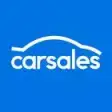 carsales AU: Cars Marketplace