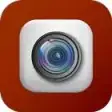 HD Camera Beauty: Selfie Cam